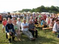I Festiwal Sołectw_14.09.2014r. (209)