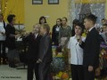 Dzień Seniora_Naruszewo_19.11.2011r. (13)