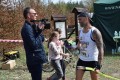III Bieg Wiosny_15.04.2018r (261)