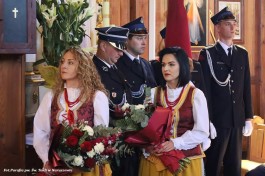 Msza Święta w intencji strażaków i ich rodzin_12_05_2024 (25)