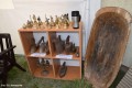Festyn Rodzinny w Krysku_20.08.2016r (5)