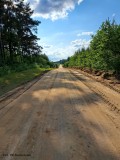 Przebudowa drogi w Sobanicach_15_06_20 (10)