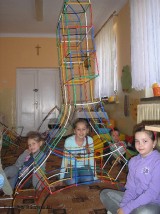 Radosna Szkoła_SP w Radzyminku_2010_065