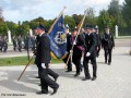 Otwarcie remizy strażackiej i świetlicy wiejskiej w Radzyminie_22.09.2013r. (64)