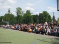 Festyn z okazji Gminnego Dnia Dziecka_01.06.2015r. (2)