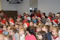 Mikołajki_SP Zaborowo_Radzyminek_Krysk_06.12 (5)
