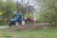 Święcenie pól_2015 (51)