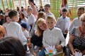 Dzień Matki w SP Naruszewo_2017 (204)