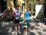 Wyścig rowerowy_Maraton MTB_Lato_2010_101