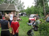 Rajd Grunwadzki - bufet Srebrna 28.06 (20)
