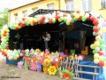 Dzień Dziecka_2014 (22)
