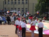 Fotorelacja_ZS Nacpolsk_31.05.2015r. (2)