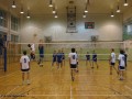 Międzyszkolny turniej piłki siatkowej_11.01.2012r. (15)