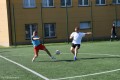 IX Turniej Piłkarski_26.08 (27)