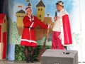 Dzień Dziecka w Zaborowie_SP_29.06.2016r (51)