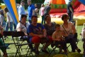 Ekologiczny piknik rodzinny_21_05_2023 (114)