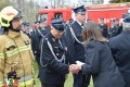 Gminne Obchody Dnia Strażaka_Strzembowo_23.04.2022r (106)