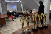 Wyniki konkursu_ogrody_2021 (9)