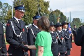 Jubileusz 100lecia OSP Naruszewo_część oficjalna_01_09_2024 (362)