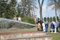 Ewakuacja Maluch_1_21.03 (172)