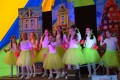 Ekologiczny piknik rodzinny_21_05_2023 (251)
