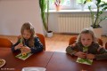 Dzień Dziecka w urzędzie gminy_01.06.2017r (101)
