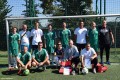 VIII Turniej Piłkarski o Puchar Wójta_27.08 (150)