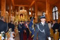 Gminny Dzień Strażaka_2017 (24)