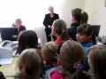 Lekcja historii w UG Naruszewo_04.10.2013r. (2)