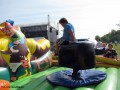 I Festiwal Sołectw_14.09.2014r. (93)
