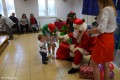 Mikołajki_nosz_06.12 (56)