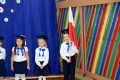 Ślubowanie_Naruszewo_16.10 (58)