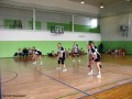 IV turniej piłki siatkowej_28.03.2015r. (19)