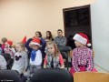 Mikołajki gminne_Naruszewo_2016 (61)