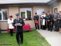Otwarcie remizy strażackiej i świetlicy wiejskiej w Radzyminie_22.09.2013r. (104)
