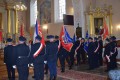 Dzień Strażaka_07.05.2023r (11)