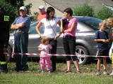 Zawody sportowo-pożarnicze 23.08 (85)