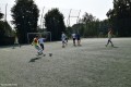 XI Turniej Piłkarski_31.08 (68)
