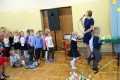 Ślubowanie_Naruszewo_16.10 (148)