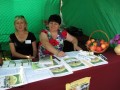 I Festiwal Sołectw_14.09.2014r. (101)