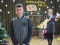 Konkurs świąteczny_02.12.2015r (90)