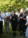 Zawody sportowo-pożarnicze_21.08.2011r. (179)