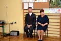 Ślubowanie_SP Naruszewo_28.10.2016r (18)