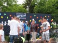 Festyn z okazji Gminnego Dnia Dziecka_01.06.2015r. (232)