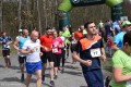 III Bieg Wiosny_15.04.2018r (169)