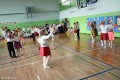 Dzień Matki w SP Naruszewo_2017 (94)