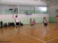 II Turniej Piłki Siatkowej_16.03.2013r. (65)