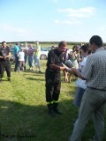 Zawody sportowo-pożarnicze_21.08.2011r. (106)