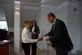 Narada sołtysów_Dzień Sołtysa_13_03_2024 (18)
