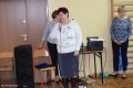 Dzień Babci i Dziadka w SP Naruszewo_2020 (103)